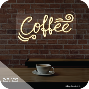 LED és Neon Megoldások