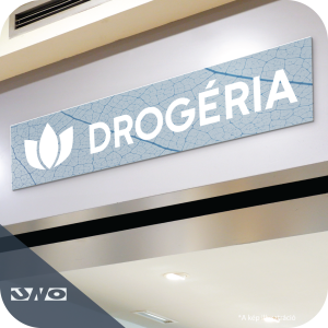 Habosított PVC táblák