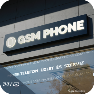 Intarziás Világítódobozok