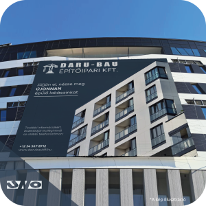 Molinók és Építési Mesh Hálók