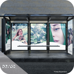 Utcabútor Megoldások