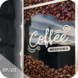 Víztiszta, Átlátszó nyomatok és fóliák