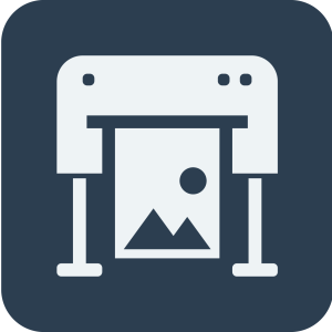 Nyomtatás / Nyomdai termékek